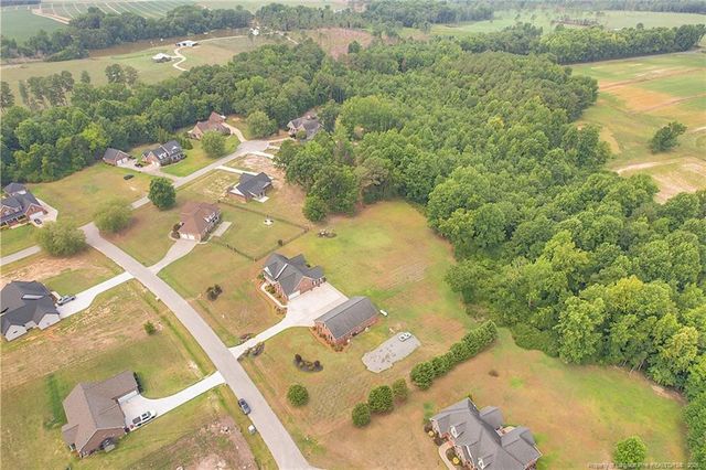 55 Creek Stone Lane, Autryville, NC 28318