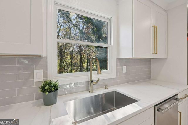 3233 Bolero Pass, Atlanta, GA 30341