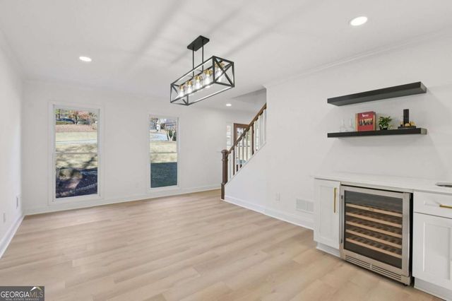 3233 Bolero Pass, Atlanta, GA 30341