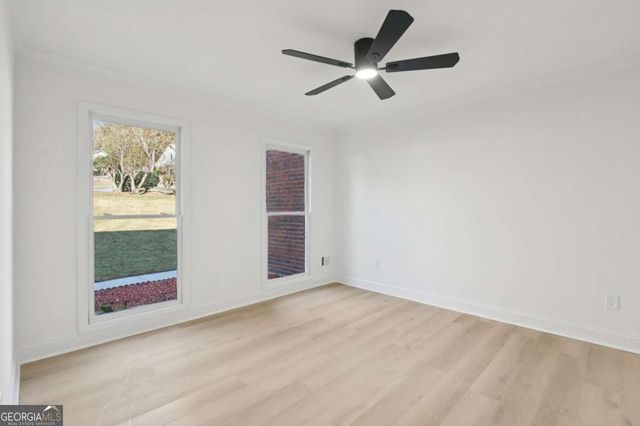3233 Bolero Pass, Atlanta, GA 30341