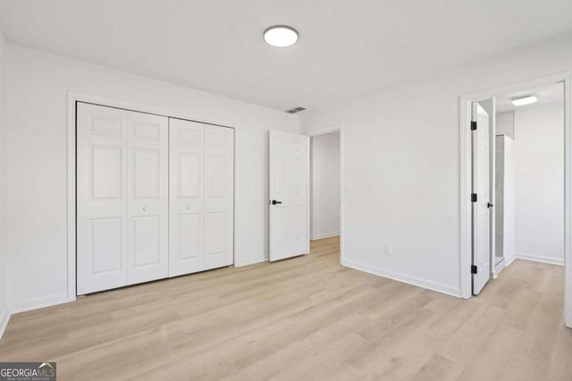 3233 Bolero Pass, Atlanta, GA 30341