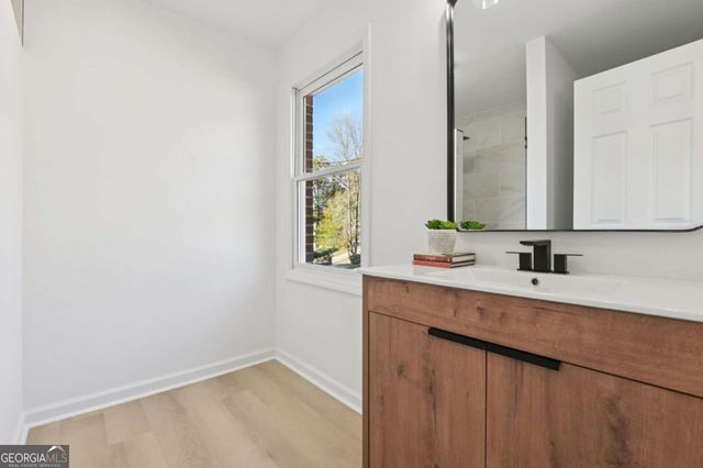 3233 Bolero Pass, Atlanta, GA 30341