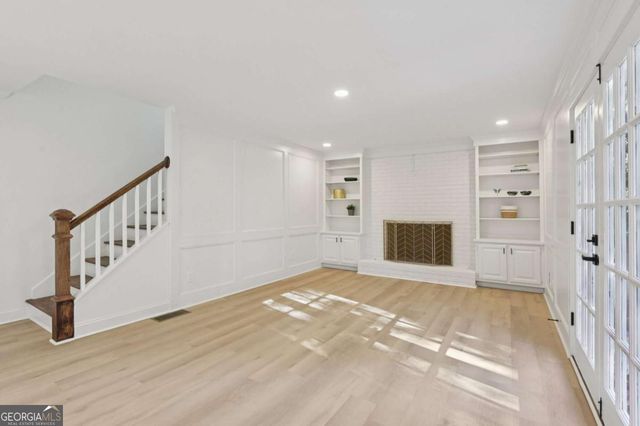 3233 Bolero Pass, Atlanta, GA 30341