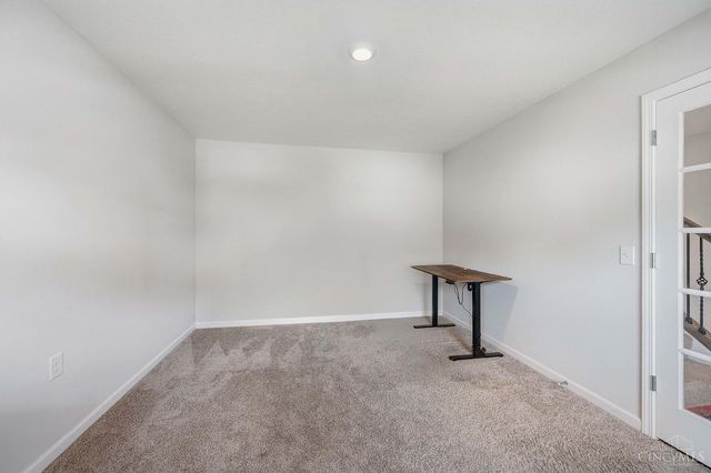 4769 Jessica Suzanne Drive, Morrow, OH 45152