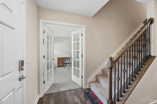 4769 Jessica Suzanne Drive, Morrow, OH 45152
