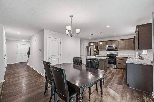 4769 Jessica Suzanne Drive, Morrow, OH 45152