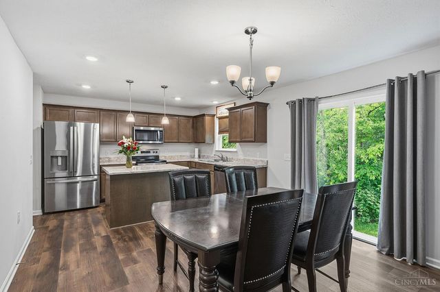 4769 Jessica Suzanne Drive, Morrow, OH 45152