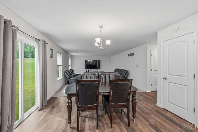 4769 Jessica Suzanne Drive, Morrow, OH 45152