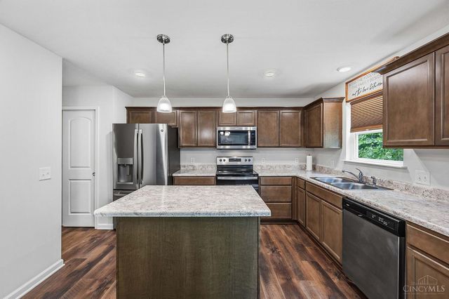 4769 Jessica Suzanne Drive, Morrow, OH 45152