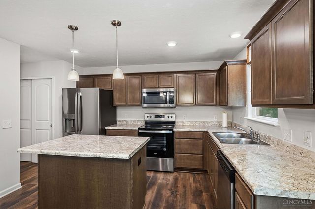 4769 Jessica Suzanne Drive, Morrow, OH 45152