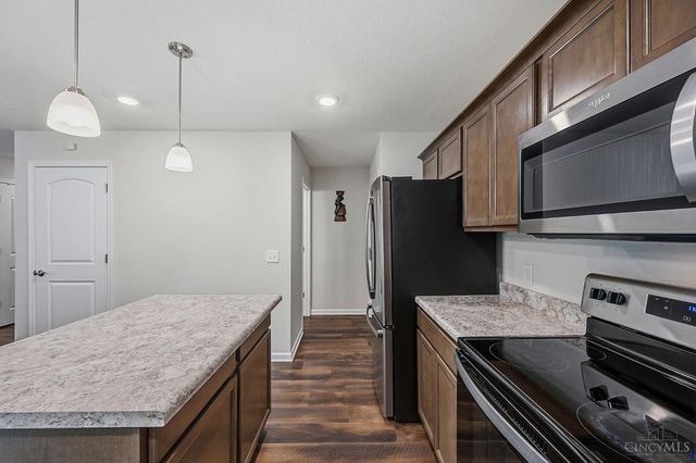 4769 Jessica Suzanne Drive, Morrow, OH 45152