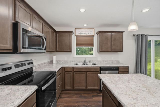 4769 Jessica Suzanne Drive, Morrow, OH 45152
