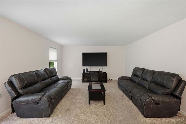 4769 Jessica Suzanne Drive, Morrow, OH 45152