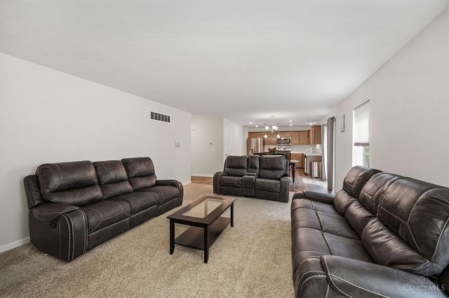 4769 Jessica Suzanne Drive, Morrow, OH 45152