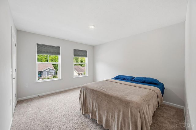 4769 Jessica Suzanne Drive, Morrow, OH 45152