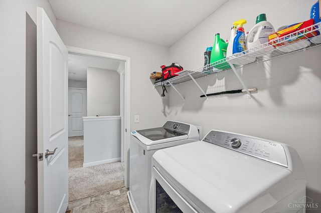4769 Jessica Suzanne Drive, Morrow, OH 45152