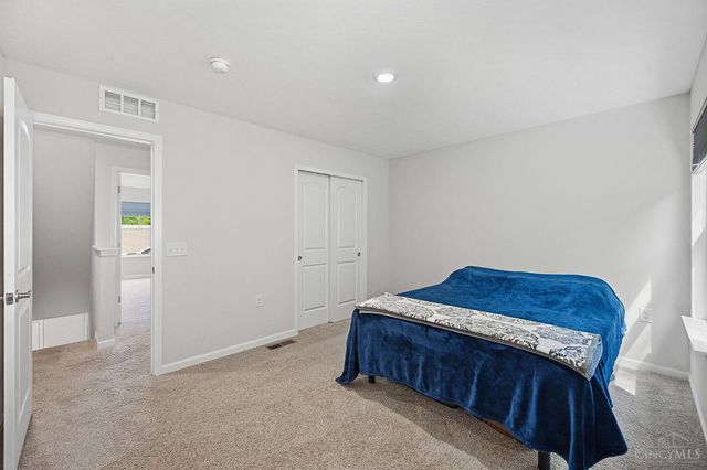 4769 Jessica Suzanne Drive, Morrow, OH 45152