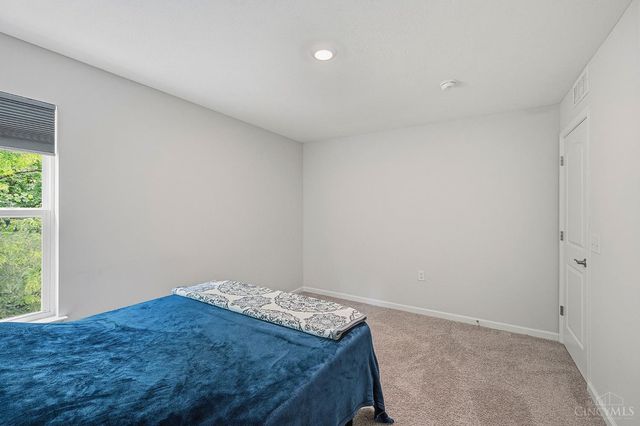4769 Jessica Suzanne Drive, Morrow, OH 45152