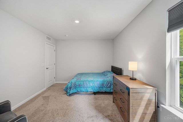 4769 Jessica Suzanne Drive, Morrow, OH 45152