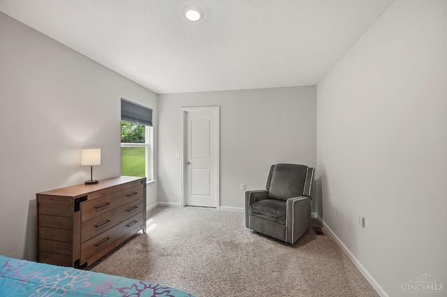 4769 Jessica Suzanne Drive, Morrow, OH 45152