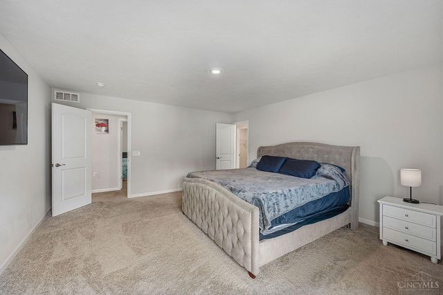 4769 Jessica Suzanne Drive, Morrow, OH 45152