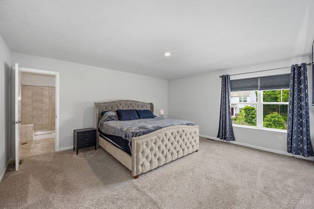 4769 Jessica Suzanne Drive, Morrow, OH 45152