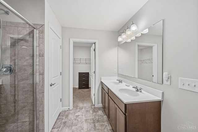 4769 Jessica Suzanne Drive, Morrow, OH 45152