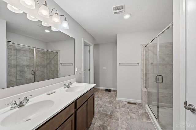 4769 Jessica Suzanne Drive, Morrow, OH 45152