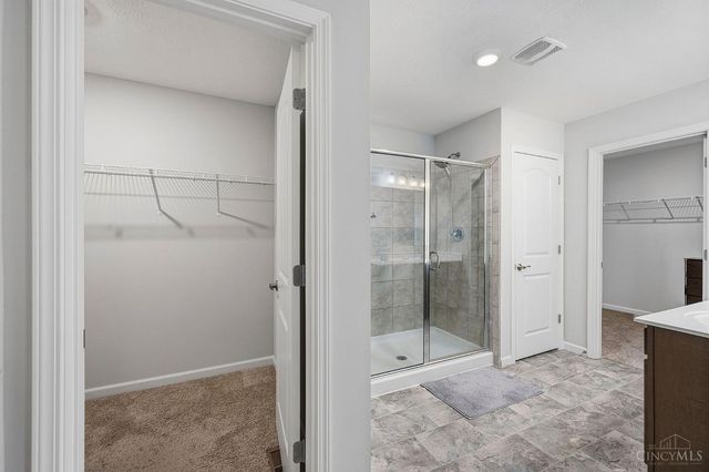 4769 Jessica Suzanne Drive, Morrow, OH 45152