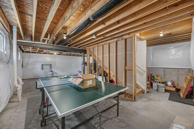 4769 Jessica Suzanne Drive, Morrow, OH 45152