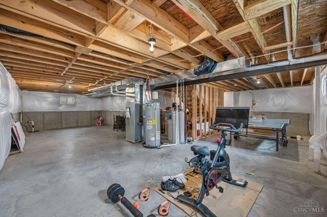 4769 Jessica Suzanne Drive, Morrow, OH 45152