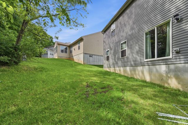 4769 Jessica Suzanne Drive, Morrow, OH 45152