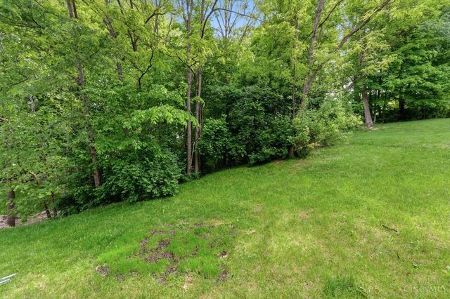 4769 Jessica Suzanne Drive, Morrow, OH 45152