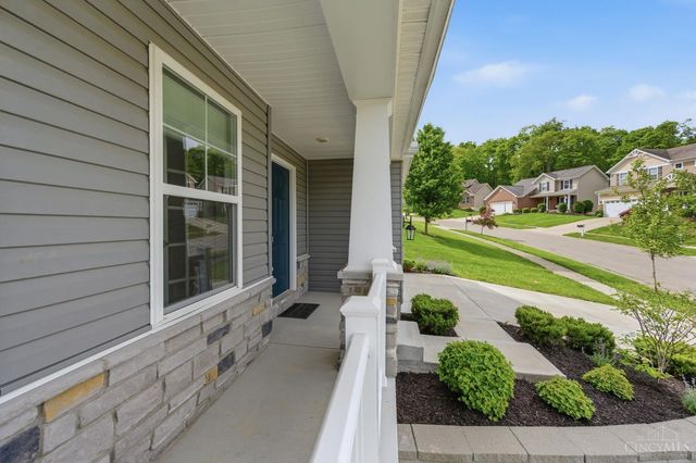 4769 Jessica Suzanne Drive, Morrow, OH 45152