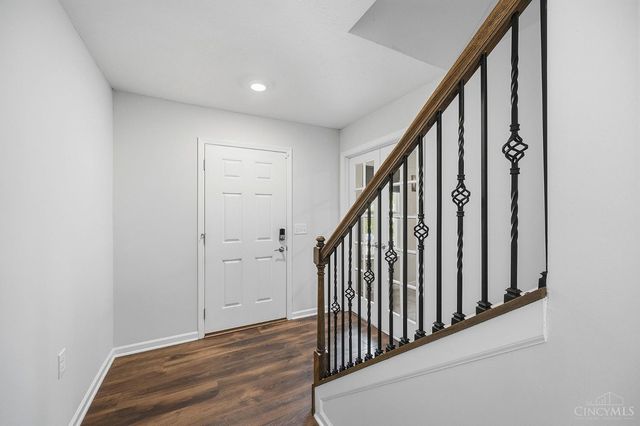 4769 Jessica Suzanne Drive, Morrow, OH 45152
