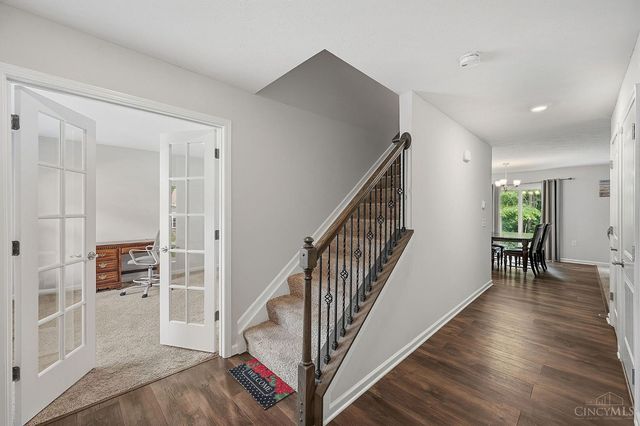 4769 Jessica Suzanne Drive, Morrow, OH 45152