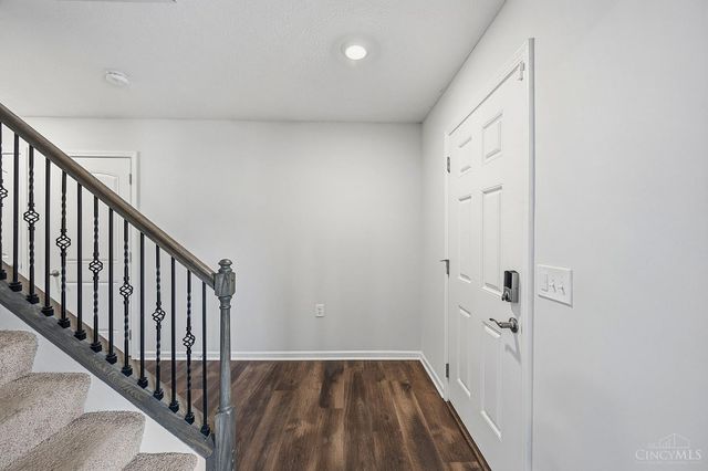 4769 Jessica Suzanne Drive, Morrow, OH 45152