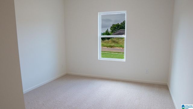 180 ABERDEEN LOOP, Calera, AL 35040