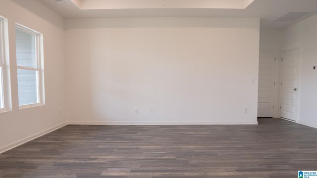 180 ABERDEEN LOOP, Calera, AL 35040