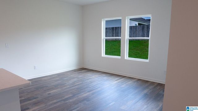 180 ABERDEEN LOOP, Calera, AL 35040