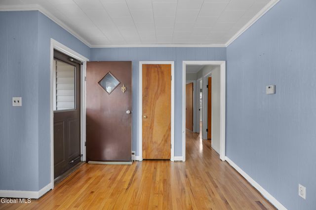 22 Thomas Avenue, Hudson Falls, NY 12839