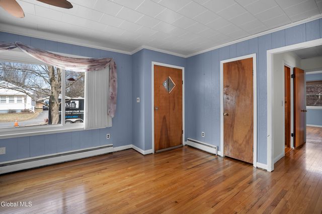 22 Thomas Avenue, Hudson Falls, NY 12839