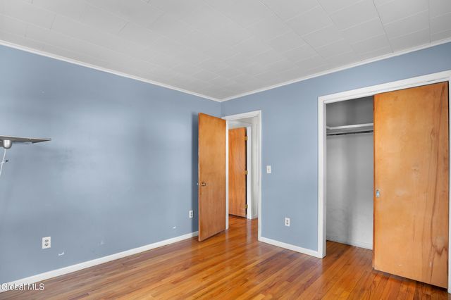 22 Thomas Avenue, Hudson Falls, NY 12839