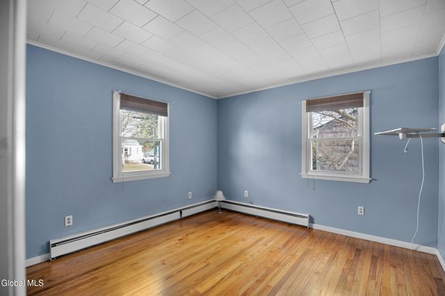 22 Thomas Avenue, Hudson Falls, NY 12839