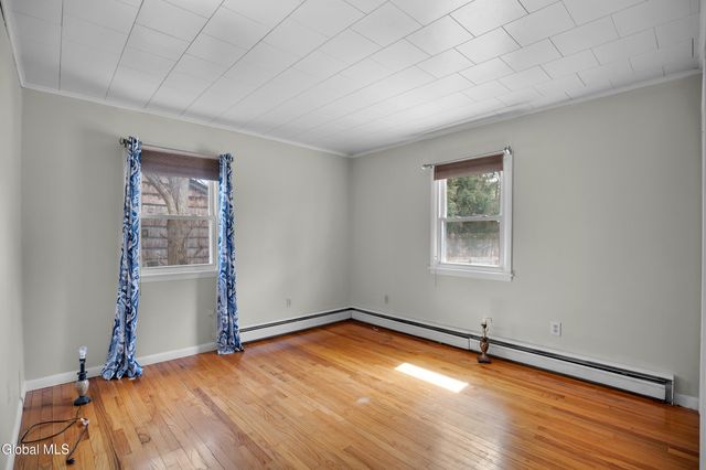 22 Thomas Avenue, Hudson Falls, NY 12839