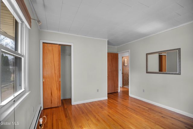 22 Thomas Avenue, Hudson Falls, NY 12839