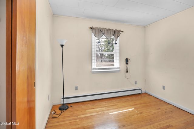 22 Thomas Avenue, Hudson Falls, NY 12839