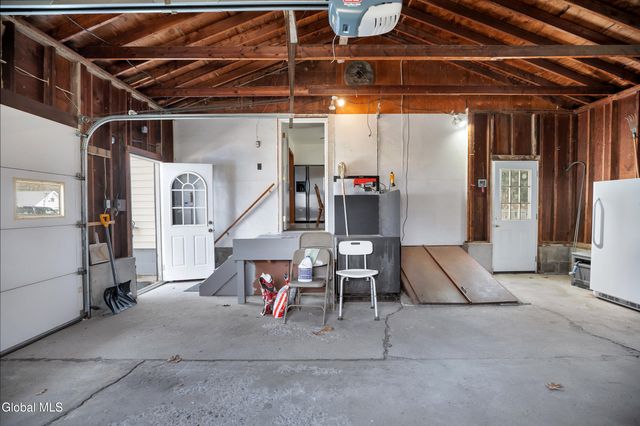 22 Thomas Avenue, Hudson Falls, NY 12839