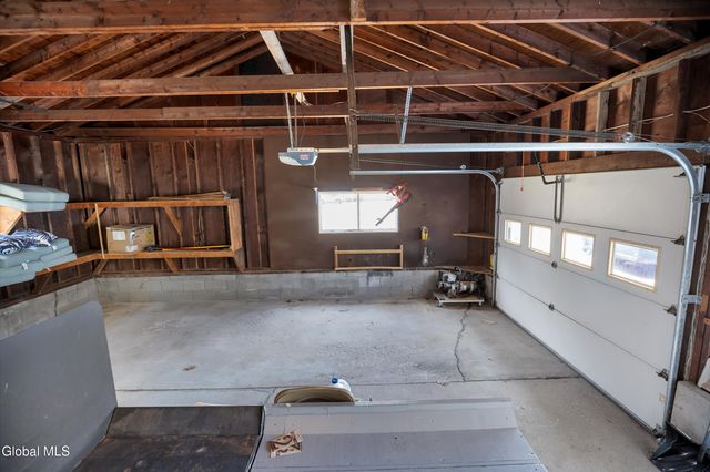 22 Thomas Avenue, Hudson Falls, NY 12839