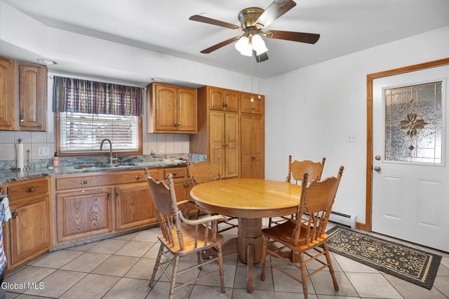 22 Thomas Avenue, Hudson Falls, NY 12839